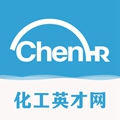 化工英才网app 安卓版v3.2.7
